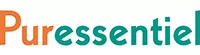 Puressentiel Puressentiel