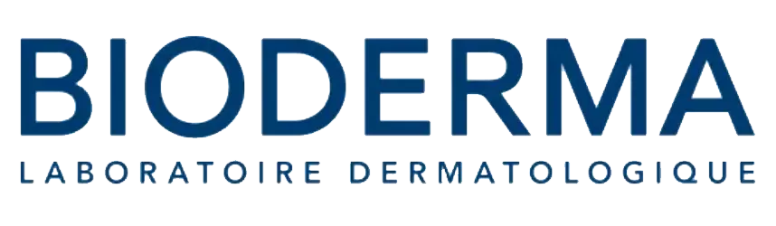 Bioderma Bioderma